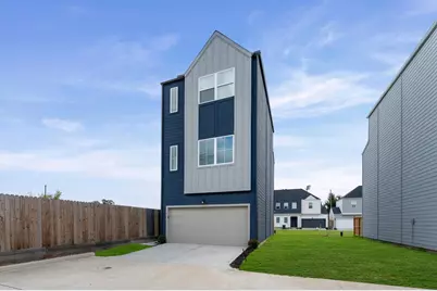 2305 Springwood Vista Lane, Houston, TX 77055 - Photo 3