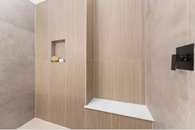 2305 Springwood Vista Lane, Houston, TX 77055 - Photo 31