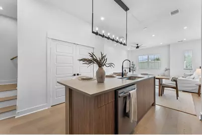 2305 Springwood Vista Lane, Houston, TX 77055 - Photo 17