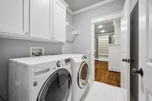 821 E 26th St, Houston, TX 77009 - Photo 29