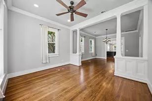 821 E 26th St, Houston, TX 77009 - Photo 11