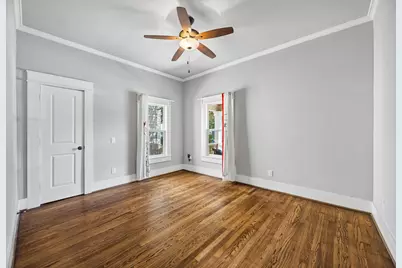 821 E 26th Street, Houston, TX 77009 - Photo 21