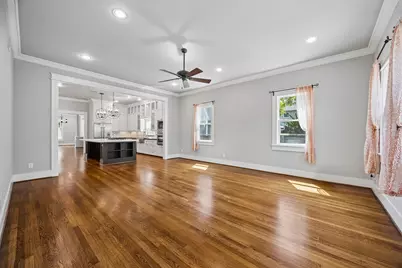 821 E 26th Street, Houston, TX 77009 - Photo 17