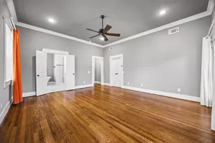 821 E 26th St, Houston, TX 77009 - Photo 25