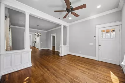 821 E 26th Street, Houston, TX 77009 - Photo 9