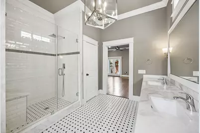 821 E 26th Street, Houston, TX 77009 - Photo 27