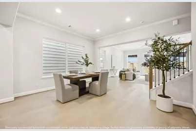 1208 E 26th Street #A, Houston, TX 77009 - Photo 13