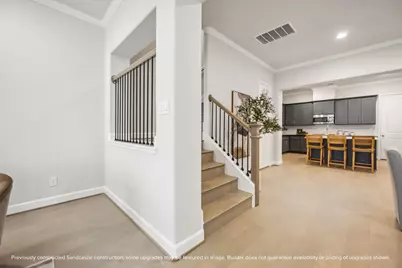 1208 E 26th Street #A, Houston, TX 77009 - Photo 21