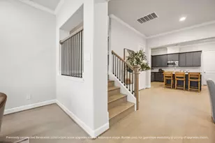 1208 E 26th St, Houston, TX 77009 - Photo 21