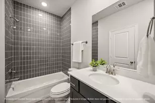 1208 E 26th St, Houston, TX 77009 - Photo 35