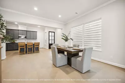 1208 E 26th Street #A, Houston, TX 77009 - Photo 11