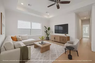 1208 E 26th St, Houston, TX 77009 - Photo 23