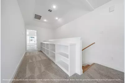 1208 E 26th Street #A, Houston, TX 77009 - Photo 25