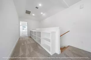 1208 E 26th St, Houston, TX 77009 - Photo 25