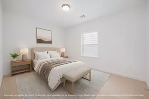 1208 E 26th St, Houston, TX 77009 - Photo 33