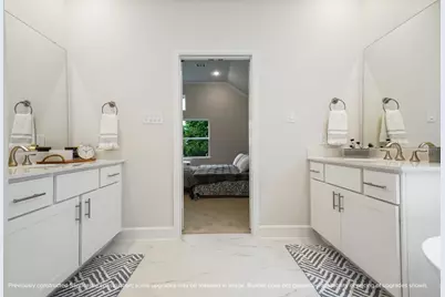 1208 E 26th Street #A, Houston, TX 77009 - Photo 31