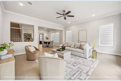 1208 E 26th Street #A, Houston, TX 77009 - Photo 15