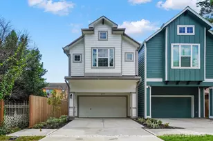 1208 E 26th St, Houston, TX 77009 - Photo 41