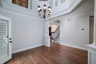18 Doeskin Pl, Spring, TX 77382 - Photo 5