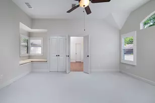 18 Doeskin Pl, Spring, TX 77382 - Photo 25