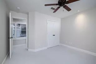 18 Doeskin Pl, Spring, TX 77382 - Photo 35