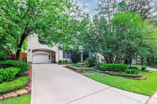 18 Doeskin Pl, Spring, TX 77382 - Photo 43