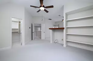 18 Doeskin Pl, Spring, TX 77382 - Photo 23