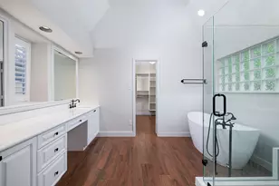 18 Doeskin Pl, Spring, TX 77382 - Photo 27
