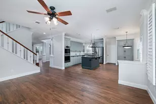 18 Doeskin Pl, Spring, TX 77382 - Photo 9