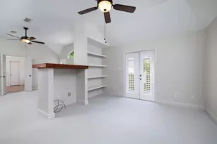 18 Doeskin Pl, Spring, TX 77382 - Photo 19