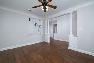 18 Doeskin Pl, Spring, TX 77382 - Photo 3