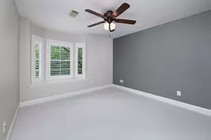 18 Doeskin Pl, Spring, TX 77382 - Photo 31