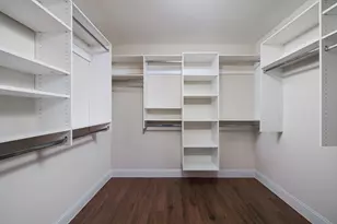 18 Doeskin Pl, Spring, TX 77382 - Photo 29