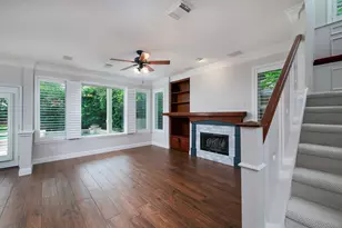 18 Doeskin Pl, Spring, TX 77382 - Photo 7