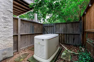 18 Doeskin Pl, Spring, TX 77382 - Photo 49