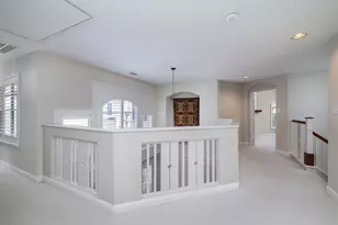18 Doeskin Pl, Spring, TX 77382 - Photo 15