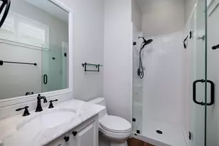 18 Doeskin Pl, Spring, TX 77382 - Photo 39