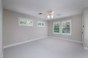 18 Doeskin Pl, Spring, TX 77382 - Photo 17