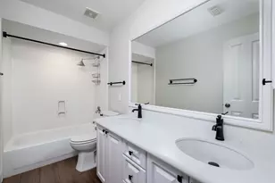 18 Doeskin Pl, Spring, TX 77382 - Photo 33
