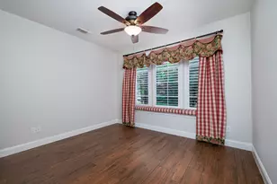 18 Doeskin Pl, Spring, TX 77382 - Photo 37