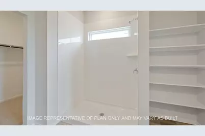 2678 Fremont Court, Bryan, TX 77807 - Photo 11