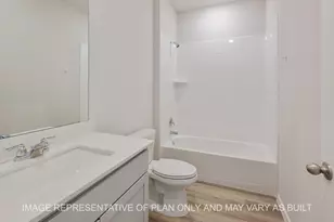 2678 Fremont Ct, Bryan, TX 77807 - Photo 13