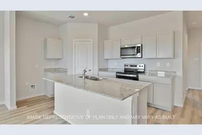 2678 Fremont Court, Bryan, TX 77807 - Photo 3