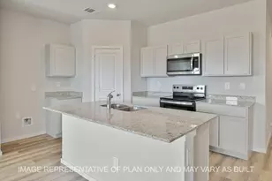 2678 Fremont Ct, Bryan, TX 77807 - Photo 3