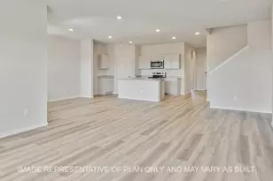 2678 Fremont Ct, Bryan, TX 77807 - Photo 7