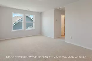2678 Fremont Ct, Bryan, TX 77807 - Photo 15