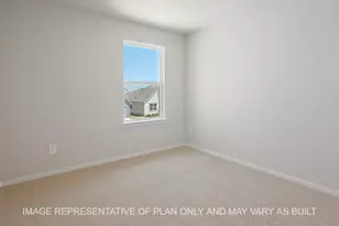2678 Fremont Ct, Bryan, TX 77807 - Photo 17
