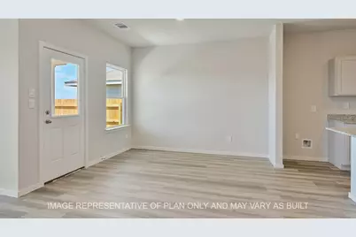 2678 Fremont Court, Bryan, TX 77807 - Photo 5