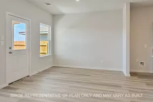 2678 Fremont Ct, Bryan, TX 77807 - Photo 5