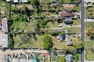 12610 Greens Bayou St, Houston, TX 77015 - Photo 11